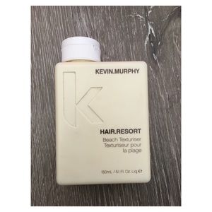Kevin.Murphy beach texturiser